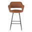 Tabouret de bar / comptoir Lake-789913659-794900910