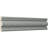Alexandria 2'' H x 94.5'' W x 0.5'' D Urethane Casing