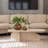 Celine Cocktail Table-122485552