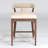 Moderno Stool-43397381-64114452