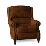 Huss Recliner