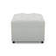 Square Ottoman-1684761182