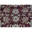 Sultanabad Wool Oriental Area Rug