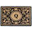 Risley Non-Slip Outdoor Doormat-1791895760