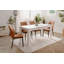 Sachika Extendable Dining Table-1791035731-1791035732-1791035734