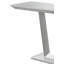 Ami-May 110Cm Console Table-1498116693