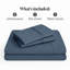 Machine Woven Sheet Set -1453280649