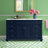 Lydie 60" Single Bathroom Vanity Set-1746741248