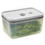 Contenant alimentaire hermétique en plastique Zwilling Fresh & Save