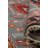 Geometric Kazak Handmade Rug 3x5