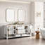 Breckenridge 72'' W Double Vanity-1748093593-1748093604-1807403977