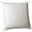 Chelsea Square 100% Cotton Pillow Sham