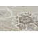 Bernard Wool Oriental Indoor Rug