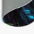 Hyper Wave Indoor And Outdoor Area Rug-1150913766