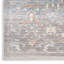 Tapis Jahleel-489942740