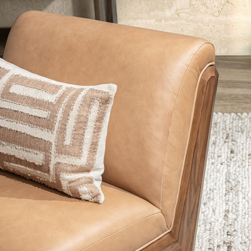 Myla Swivel Swivel Chair