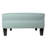 Culloden Upholstered Ottoman-812429338