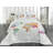 Polyester Coverlet-1974970690