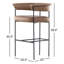 Tabouret de bar et de comptoir Lyssa-123751489-118378599-85751178