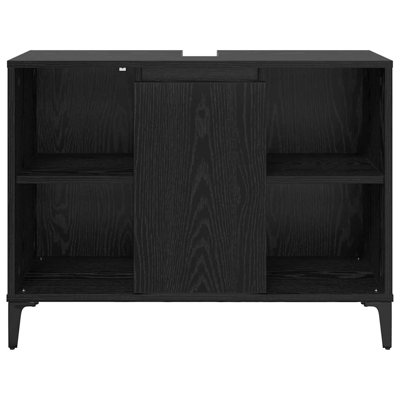 Freestanding Under Sink Cabinet