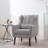 Modern Accent Chair