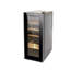 Electric Cigar Humidor-94750769