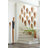Diamond Accent Mirror