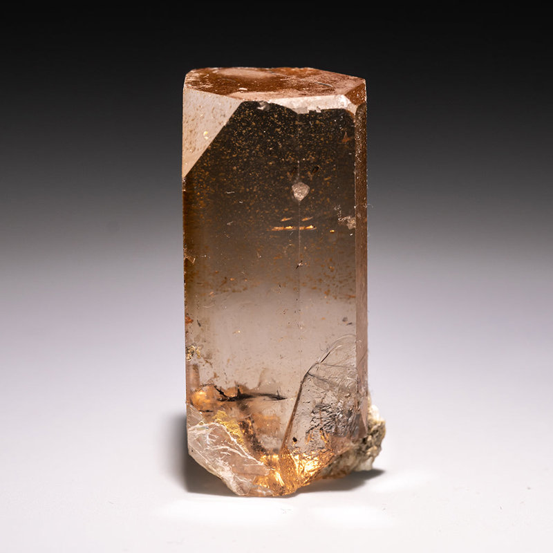 Crystal