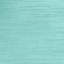 Nappe de couleur unie carrée-66926325-66926329-66926357