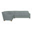 American Bungalow 2-Piece Nicholas Sectional-73670191-119813795-99923853