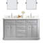 Palace 60'' W Double Vanity-556264871-624083299