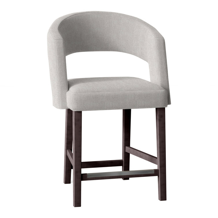 Tabouret de comptoir 26 po Bryant