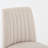 Kitchen Fabric Barstool-675486434