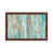 Brown Framed is unavailable