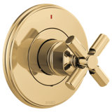 Invari™ Pressure Balance Valve Only Trim