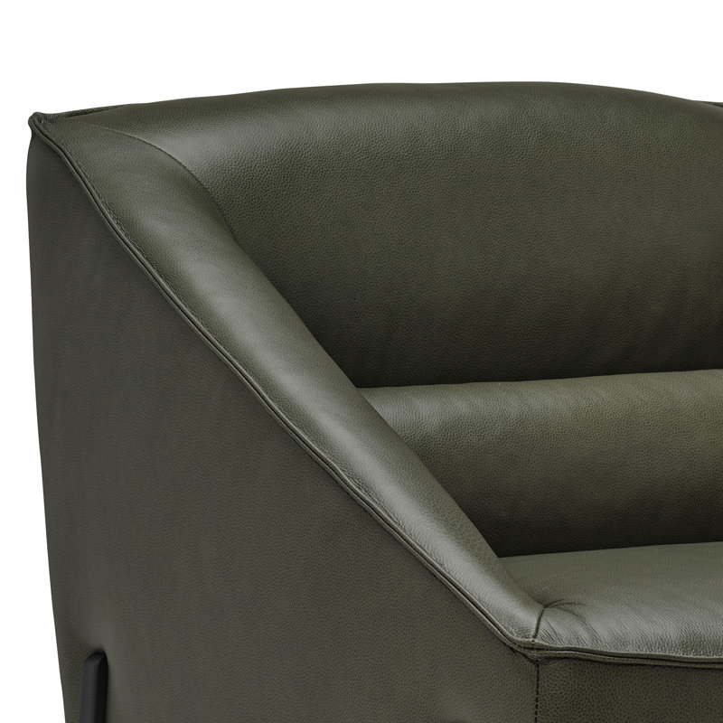 Fauteuil Goodin