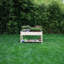 Raised Garden Bed-1505342875