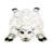 Sheep Playmat-2102805731