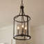 Lustre cylindrique à 3 lumières Cleveland-1500235342