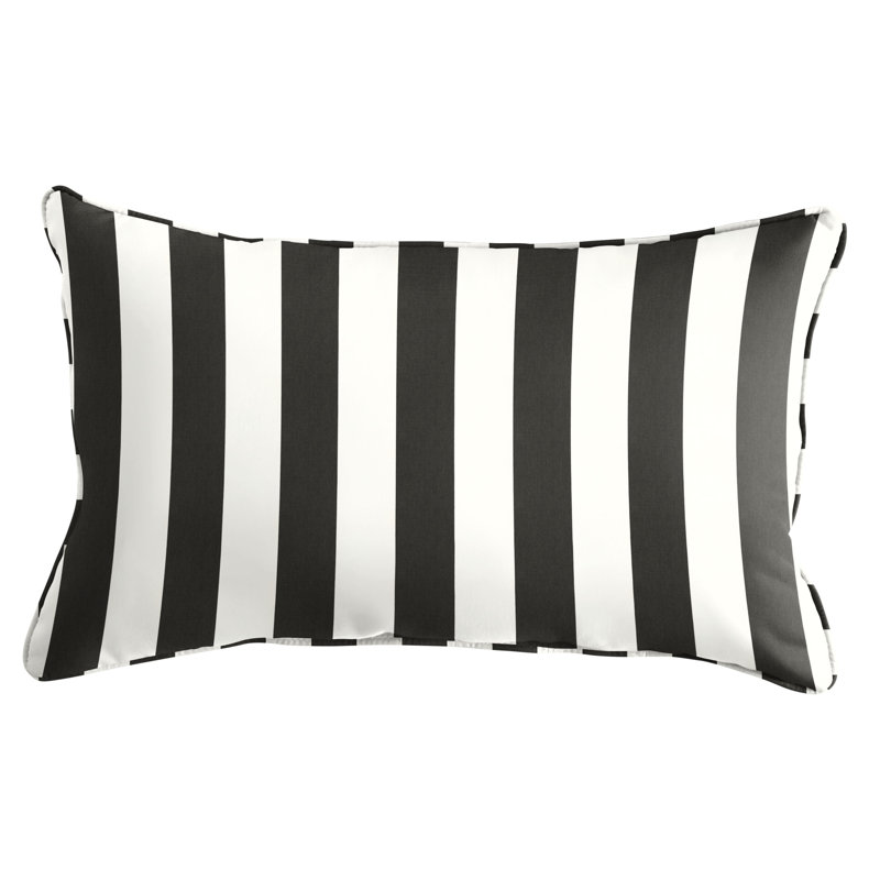 Coussin Sunbrella