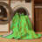 Indoor Rug-68728082
