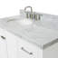 Ensemble de meuble-lavabo simple 43 po Cambridge-1096400023-1204696697-1204696701