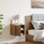 Kanilah Floating Shelf-352204731