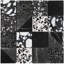Elizabeth Sutton Artem Mosaic Tile-1540818314