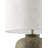 Feinberg Table Lamp-334485437-328733842