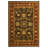 Klose Performance Oriental Rug-963687505