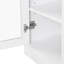 Armoire de rangement en bois-1344859622