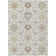  Machine Washable Indoor/Outdoor Chantille ACN1026 Rug