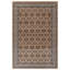Endie Solid Colour Indoor / Outdoor Area Rug-1548911827