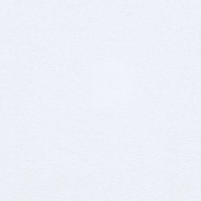 Indus Lining 54"